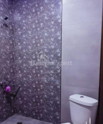 דירה 2-комн 56 m² - אלכסנדרה פושקין, Batumi