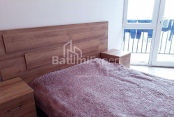 דירה 2-комн 56 m² - אלכסנדרה פושקין, Batumi