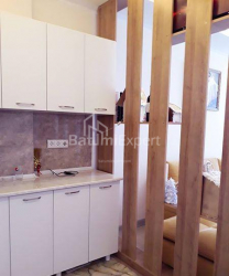 דירה 2-комн 56 m² - אלכסנדרה פושקין, Batumi