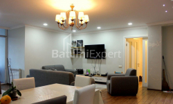 דירה 3-комн 147 m² - יוריבסקאיה, Batumi