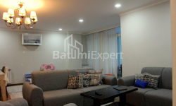 דירה 3-комн 147 m² - יוריבסקאיה, Batumi