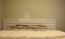 דירה 3-комн 147 m² - יוריבסקאיה, Batumi