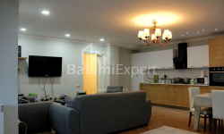 דירה 3-комн 147 m² - יוריבסקאיה, Batumi