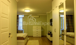 דירה 147 מ"ר - יוריבסקאיה, Batumi, גאורגיה