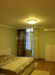 דירה 147 מ"ר - יוריבסקאיה, Batumi, גאורגיה