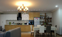 דירה 3-комн 147 m² - יוריבסקאיה, Batumi