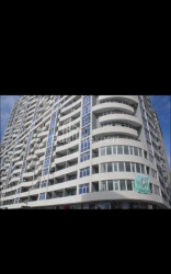 דירה 39 מ"ר - יוריבסקאיה, Batumi, גאורגיה