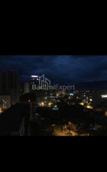 דירה 39 מ"ר - יוריבסקאיה, Batumi, גאורגיה
