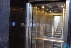 דירה 4-комн 76 m² - יוריבסקאיה, Batumi