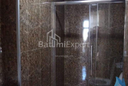 דירה 4-комн 76 m² - יוריבסקאיה, Batumi