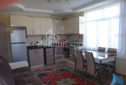 דירה 4-комн 76 m² - יוריבסקאיה, Batumi
