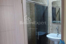 דירה 4-комн 76 m² - יוריבסקאיה, Batumi