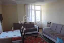 דירה 76 מ"ר - יוריבסקאיה, Batumi, גאורגיה