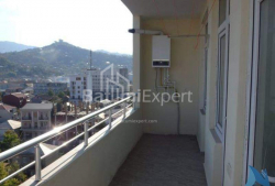 דירה 4-комн 76 m² - יוריבסקאיה, Batumi