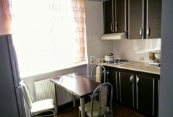 דירה 65 מ"ר - שריף חימשיאשווילי, Batumi, גאורגיה