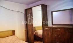 דירה 3-комн 65 m² - שריף חימשיאשווילי, Batumi