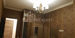 דירה 2-комн 51 m² - שריף חימשיאשווילי, Batumi