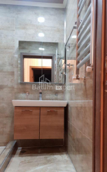 דירה 2-комн 51 m² - שריף חימשיאשווילי, Batumi