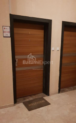 דירה 2-комн 51 m² - שריף חימשיאשווילי, Batumi
