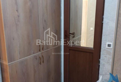 דירה 2-комн 45 m² - יוריבסקאיה, Batumi