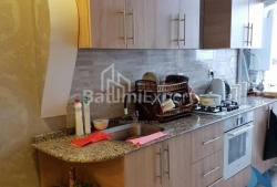 דירה 45 מ"ר - יוריבסקאיה, Batumi, גאורגיה