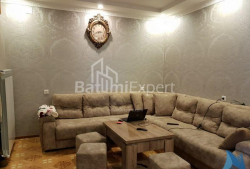 דירה 2-комн 45 m² - יוריבסקאיה, Batumi