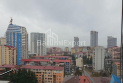 דירה 45 מ"ר - יוריבסקאיה, Batumi, גאורגיה