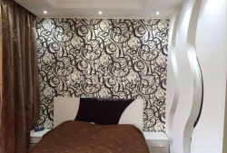 דירה 1-комн 33 m² - שריף חימשיאשווילי, Batumi