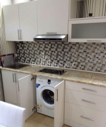 דירה 1-комн 33 m² - שריף חימשיאשווילי, Batumi