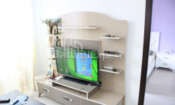 דירה 3-комн 50 m² - יוריבסקאיה, Batumi