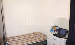 דירה 3-комн 50 m² - יוריבסקאיה, Batumi