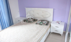 דירה 3-комн 50 m² - יוריבסקאיה, Batumi