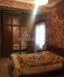 דירה 4-комн 80 m² - יוריבסקאיה, Batumi