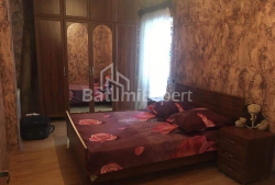 דירה 4-комн 80 m² - יוריבסקאיה, Batumi