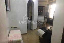 דירה 4-комн 80 m² - יוריבסקאיה, Batumi