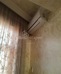 דירה 4-комн 80 m² - יוריבסקאיה, Batumi
