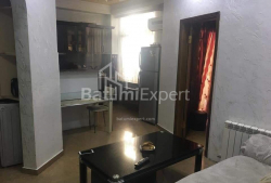 דירה 4-комн 80 m² - יוריבסקאיה, Batumi