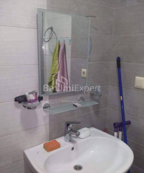 דירה 65 מ"ר - יוריבסקאיה, Batumi, גאורגיה