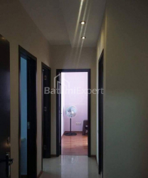 דירה 3-комн 65 m² - יוריבסקאיה, Batumi