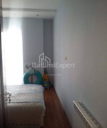 דירה 3-комн 65 m² - יוריבסקאיה, Batumi
