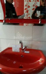 דירה 1-комн 27 m² - יוריבסקאיה, Batumi