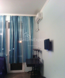דירה 1-комн 34 m² - וכטנג גורגסלי, Batumi