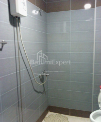 דירה 1-комн 34 m² - וכטנג גורגסלי, Batumi