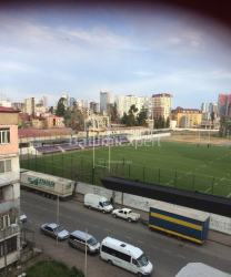דירה 3-комн 70 m² - יוריבסקאיה, Batumi