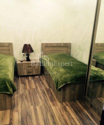 דירה 3-комн 70 m² - יוריבסקאיה, Batumi