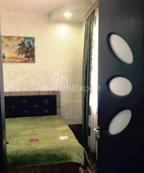דירה 70 מ"ר - יוריבסקאיה, Batumi, גאורגיה