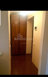 דירה 2-комн 33 m² - איבן ג'אוואחישווילי, Batumi