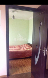 דירה 2-комн 33 m² - איבן ג'אוואחישווילי, Batumi