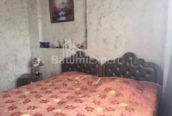 דירה 4-комн 84 m² - יוריבסקאיה, Batumi