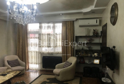 דירה 4-комн 84 m² - יוריבסקאיה, Batumi